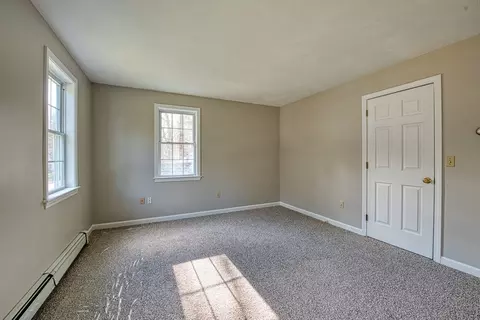 218 Tearall Rd, Raynham, MA 02767 photo 7