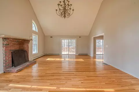 218 Tearall Rd, Raynham, MA 02767 photo 24