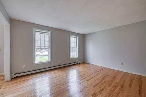 218 Tearall Rd, Raynham, MA 02767 photo 18
