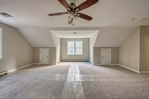218 Tearall Rd, Raynham, MA 02767 photo 16