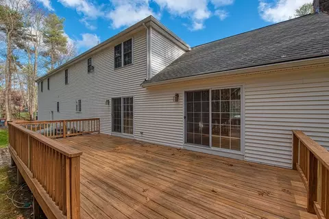 218 Tearall Rd, Raynham, MA 02767 photo 4