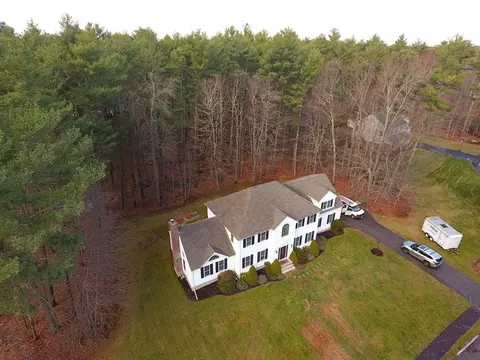 218 Tearall Rd, Raynham, MA 02767 photo 37