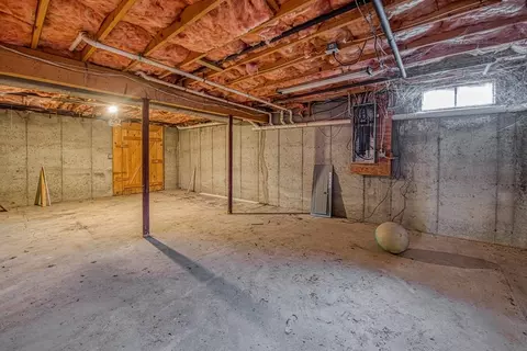 218 Tearall Rd, Raynham, MA 02767 photo 35
