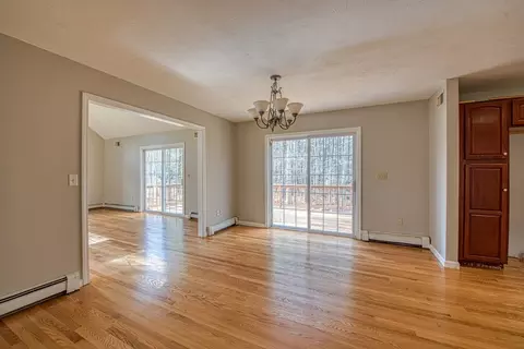 218 Tearall Rd, Raynham, MA 02767 photo 19