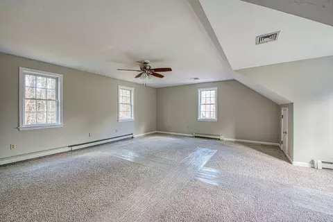 218 Tearall Rd, Raynham, MA 02767 photo 14