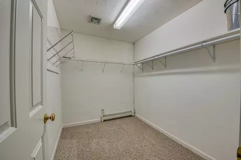 218 Tearall Rd, Raynham, MA 02767 photo 13