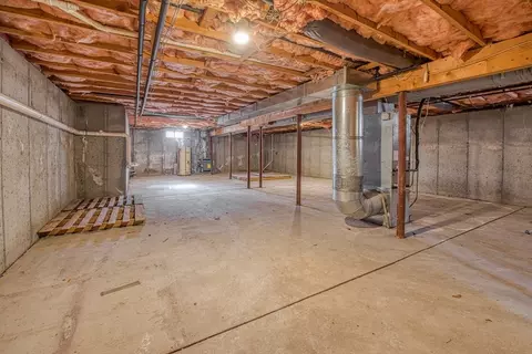 218 Tearall Rd, Raynham, MA 02767 photo 34