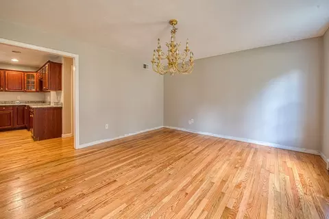 218 Tearall Rd, Raynham, MA 02767 photo 30