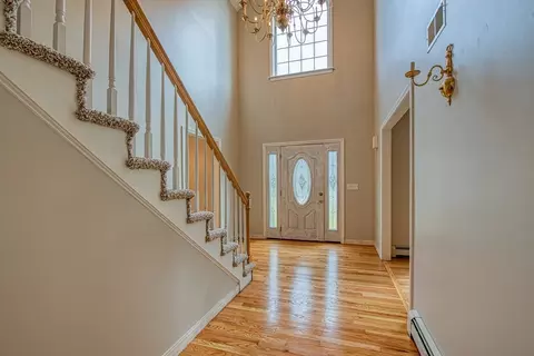 218 Tearall Rd, Raynham, MA 02767 photo 32