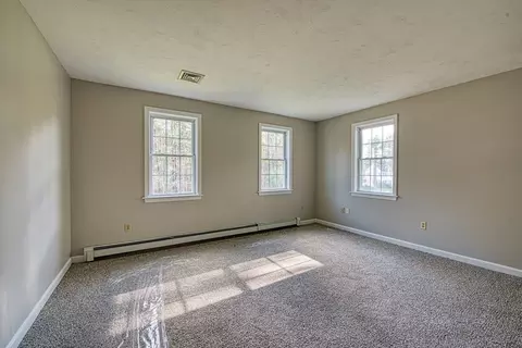 218 Tearall Rd, Raynham, MA 02767 photo 6