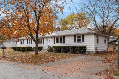 16-18 Genetti St, Bedford, MA 01730
