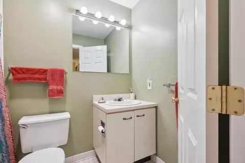 4 Summit Dr #508, Reading, MA 01867 photo 15