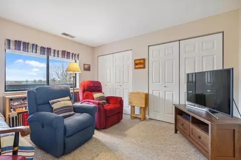 4 Summit Dr #508, Reading, MA 01867 photo 13