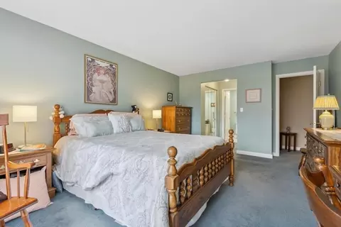 4 Summit Dr #508, Reading, MA 01867 photo 11