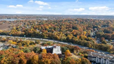 4 Summit Dr #508, Reading, MA 01867 photo 26