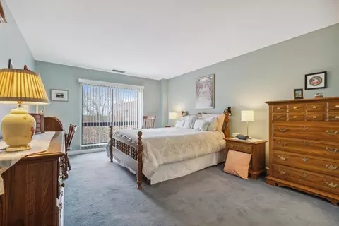 4 Summit Dr #508, Reading, MA 01867 photo 12