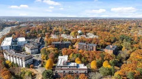 4 Summit Dr #508, Reading, MA 01867 photo 28
