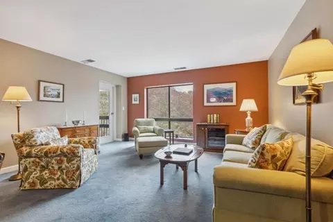 4 Summit Dr #508, Reading, MA 01867 photo 3
