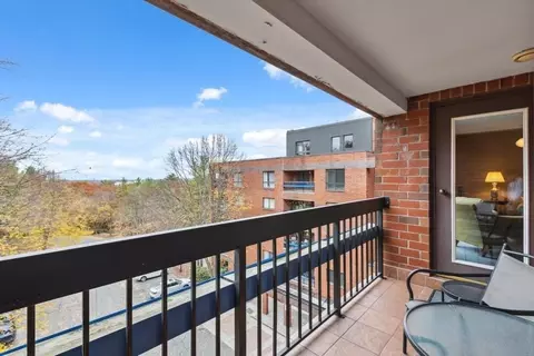 4 Summit Dr #508, Reading, MA 01867 photo 8