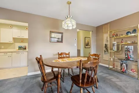4 Summit Dr #508, Reading, MA 01867 photo 7