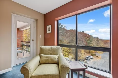 4 Summit Dr #508, Reading, MA 01867 photo 4