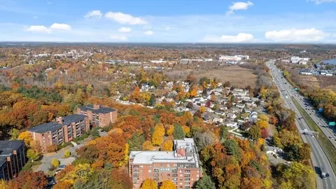 4 Summit Dr #508, Reading, MA 01867 photo 27