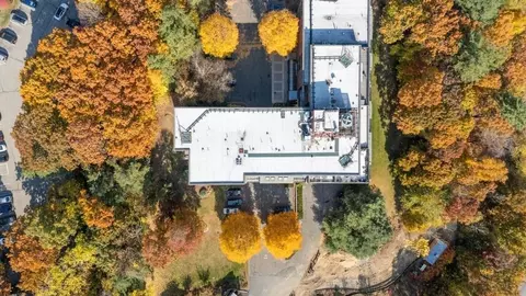 4 Summit Dr #508, Reading, MA 01867 photo 23