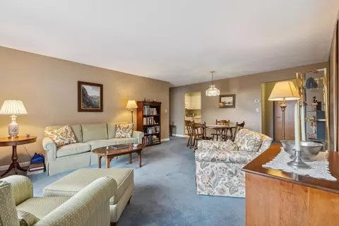 4 Summit Dr #508, Reading, MA 01867 photo 5