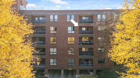 4 Summit Dr #508, Reading, MA 01867 photo 20