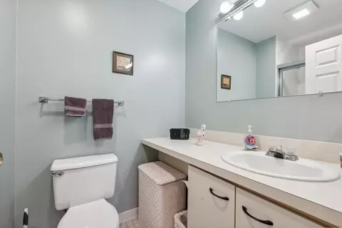4 Summit Dr #508, Reading, MA 01867 photo 14