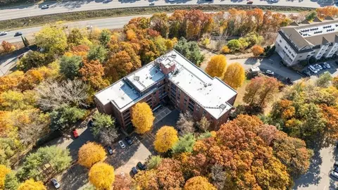 4 Summit Dr #508, Reading, MA 01867 photo 30