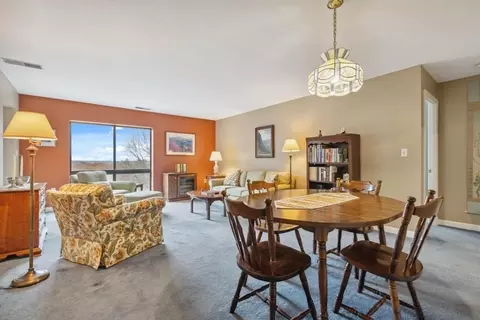 4 Summit Dr #508, Reading, MA 01867 photo 6