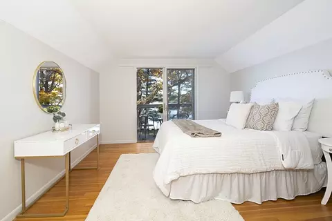 Bedroom - 8 Pine Ave, Spencer, MA 01562 photo 1 of 4