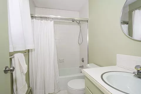 Bath - 8 Pine Ave, Spencer, MA 01562 photo 1 of 3