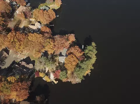 View/Area - 8 Pine Ave, Spencer, MA 01562 photo 2 of 5