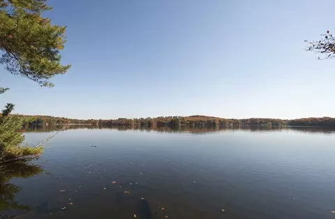 View/Area - 8 Pine Ave, Spencer, MA 01562 photo 5 of 5