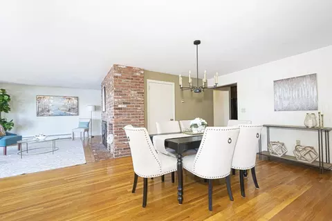Dining - 8 Pine Ave, Spencer, MA 01562 photo 2 of 4