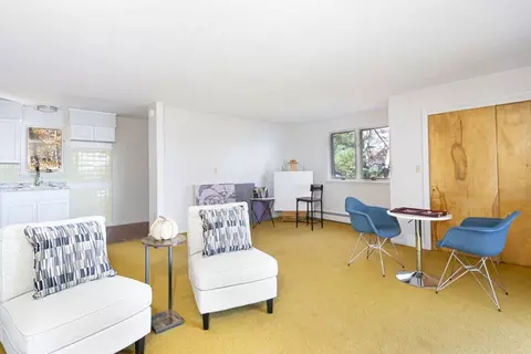 Other - 8 Pine Ave, Spencer, MA 01562 photo 3 of 4