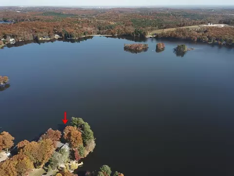 View/Area - 8 Pine Ave, Spencer, MA 01562 photo 3 of 5