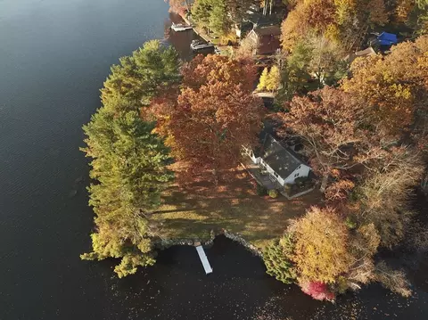 View/Area - 8 Pine Ave, Spencer, MA 01562 photo 1 of 5