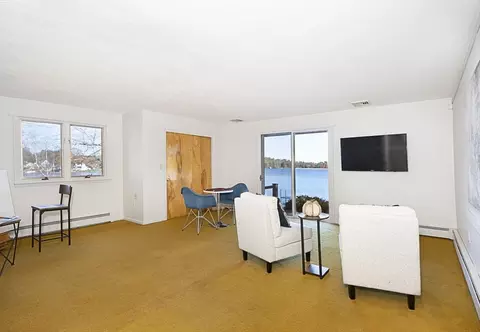 Living - 8 Pine Ave, Spencer, MA 01562 photo 8 of 8