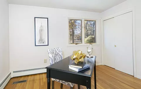 Other - 8 Pine Ave, Spencer, MA 01562 photo 4 of 4