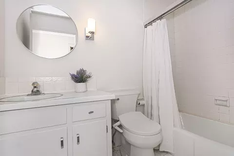 Bath - 8 Pine Ave, Spencer, MA 01562 photo 2 of 3