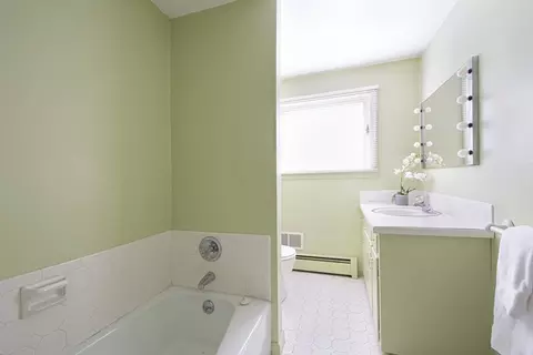 Bath - 8 Pine Ave, Spencer, MA 01562 photo 3 of 3