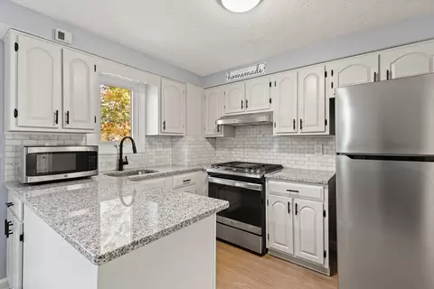 20 Washington St #3-7, Easton, MA 02356