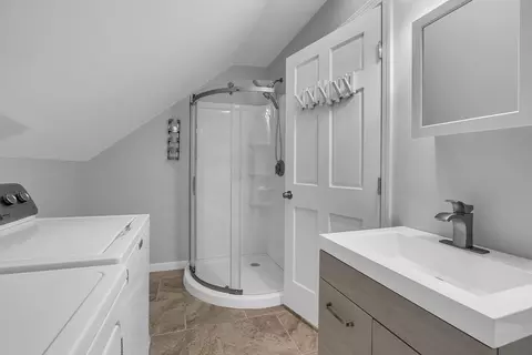 78 Hampstead Pl, Athol, MA 01331 photo 30