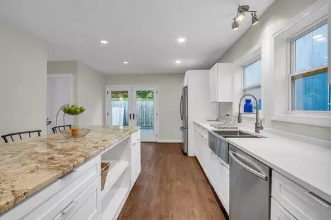 78 Hampstead Pl, Athol, MA 01331 photo 12