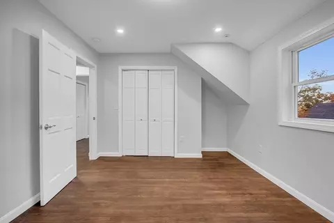 78 Hampstead Pl, Athol, MA 01331 photo 28