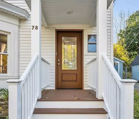 78 Hampstead Pl, Athol, MA 01331 photo 2