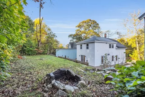 78 Hampstead Pl, Athol, MA 01331 photo 33